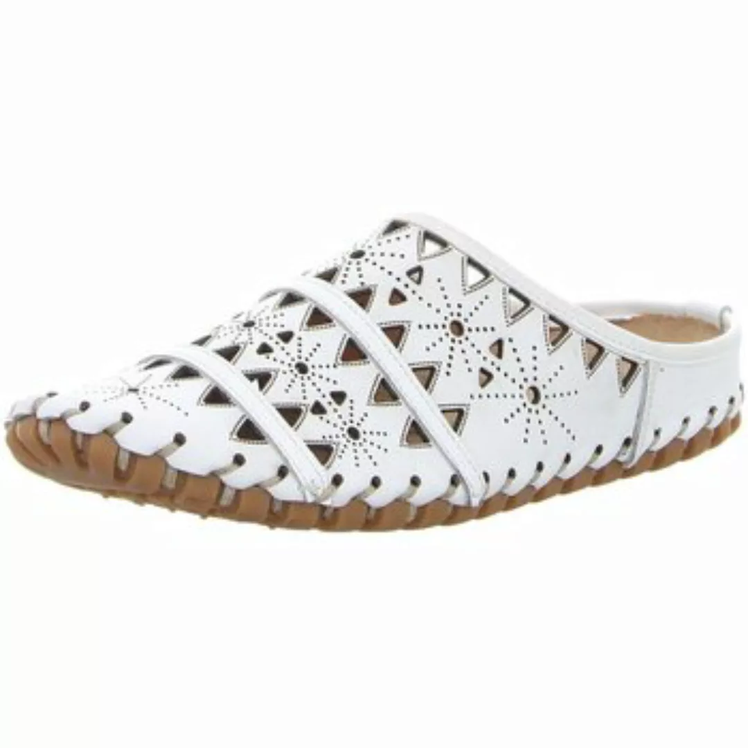 Gemini  Clogs Pantoletten 031195 03119502001 günstig online kaufen