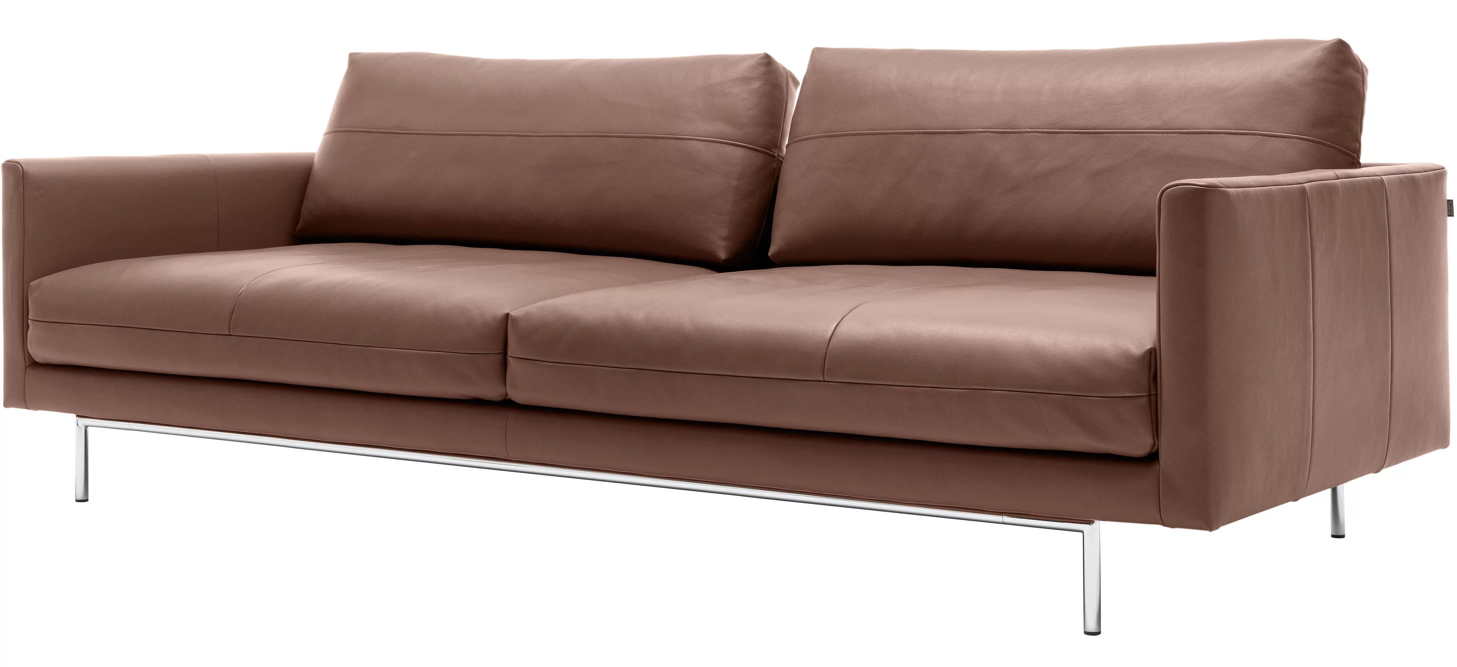 hülsta sofa 4-Sitzer günstig online kaufen