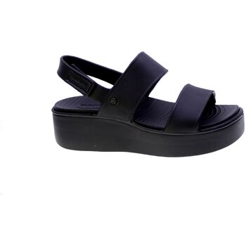 Skechers  Sandalen 346890 günstig online kaufen