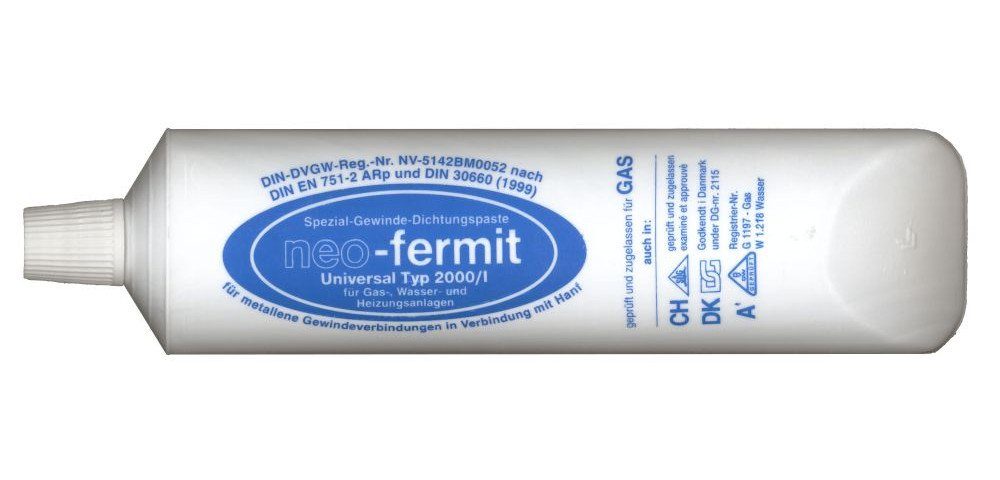 CORNAT Dichtstoff Cornat Neo-Fermit 150 g günstig online kaufen