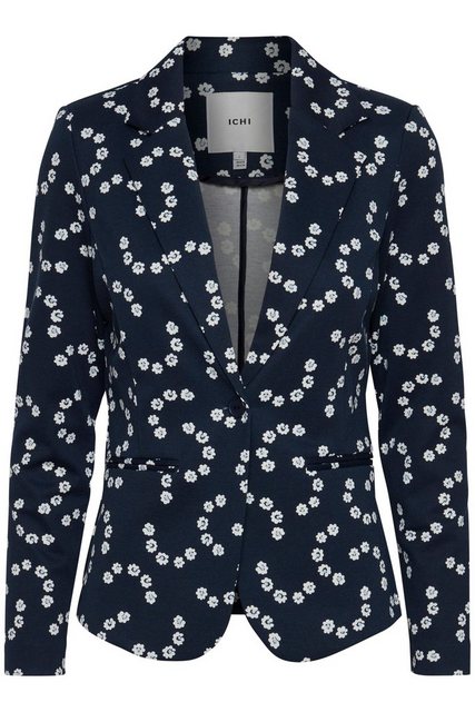 Ichi Jackenblazer IHKATE PRINT BL8 - 20116221 günstig online kaufen