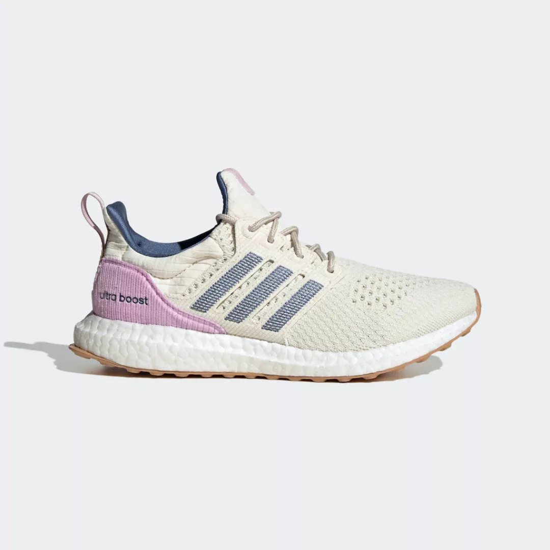 adidas Sportswear Sneaker "ULTRABOOST 1.0" günstig online kaufen