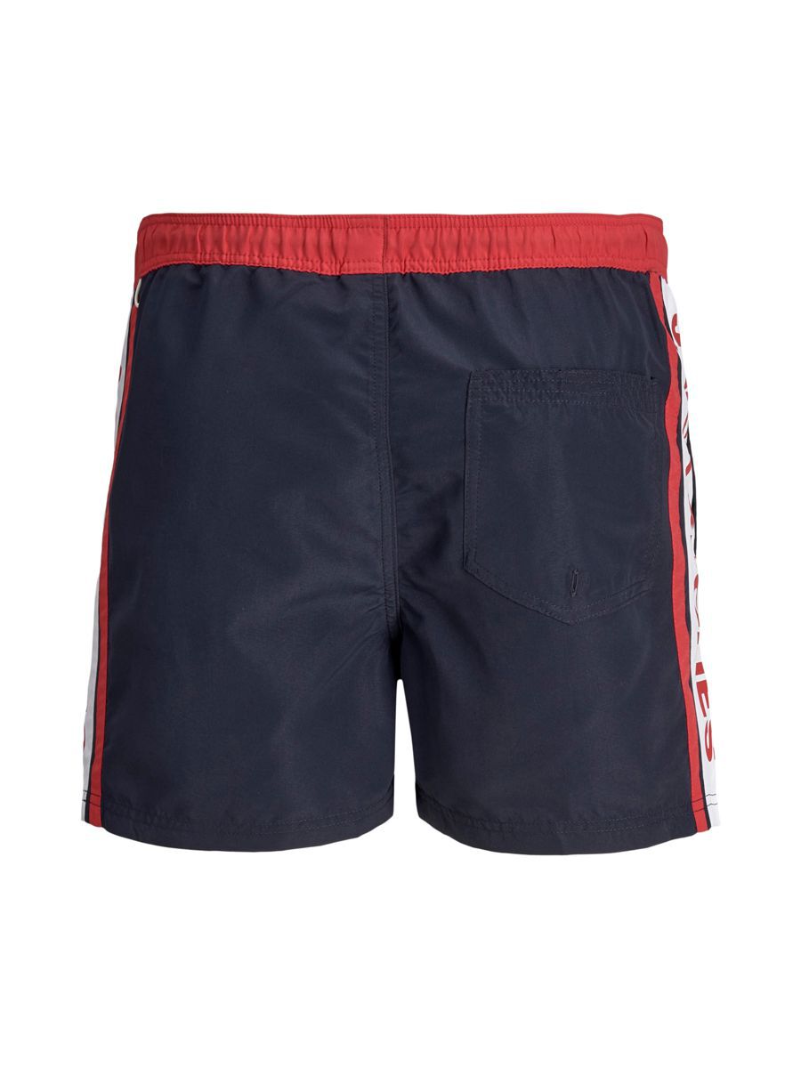 CRETE AKM BADESHORTS günstig online kaufen