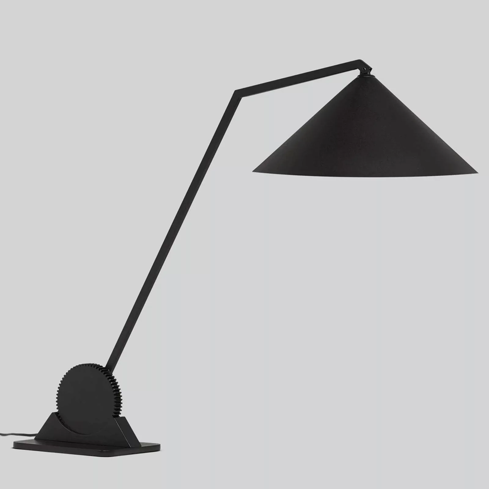 Northern Gear Table Tischlampe, einflammig günstig online kaufen