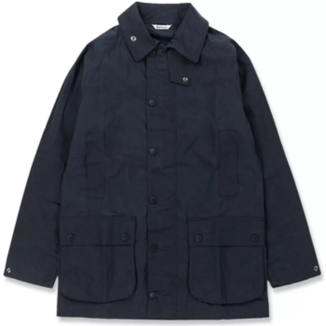 Barbour  Blazer - günstig online kaufen