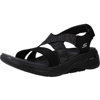 Skechers  Sandalen GO WALK ARCH FIT - ASTONISH günstig online kaufen