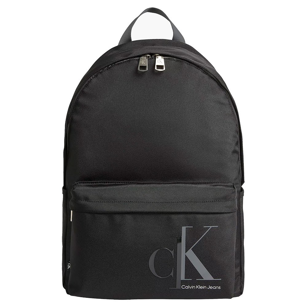 Calvin Klein Jeans Sport Essentials Campus 43 H Rucksack One Size Black günstig online kaufen