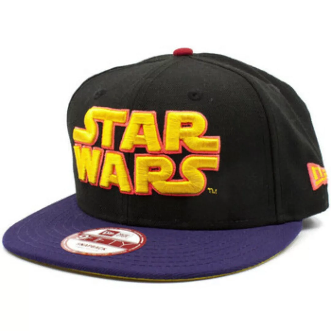 New-Era  Schirmmütze -STAR WARS 70318519 günstig online kaufen