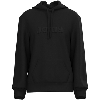 Joma  Trainingsjacken Street Generation Hoodie günstig online kaufen