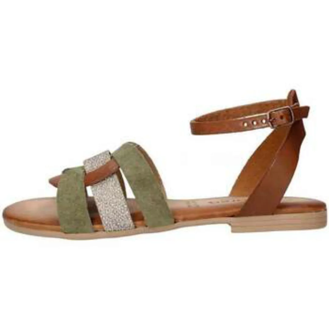 Dorea  Sandalen - günstig online kaufen