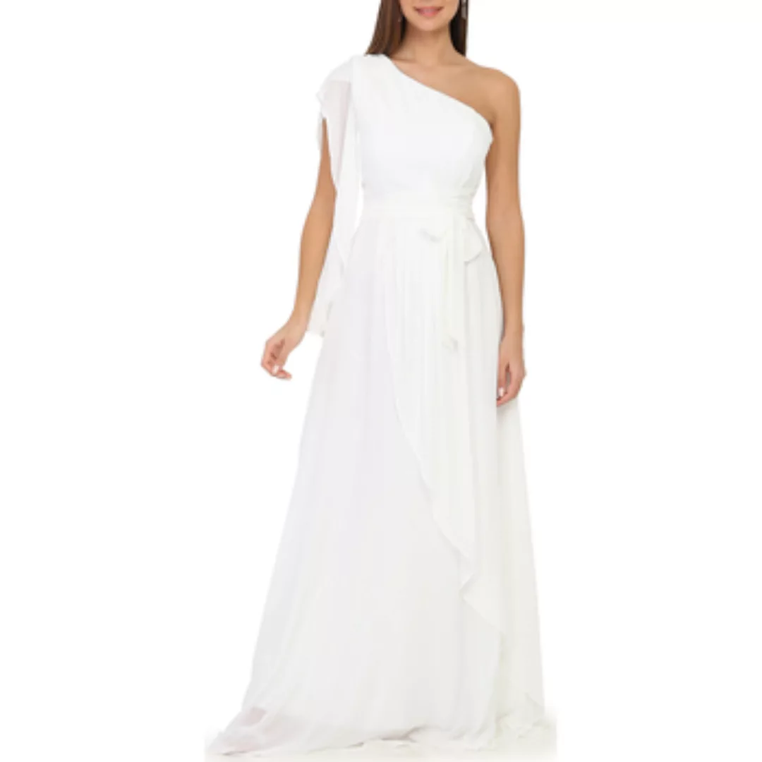 La Modeuse  Kleider 32624_P74058 günstig online kaufen