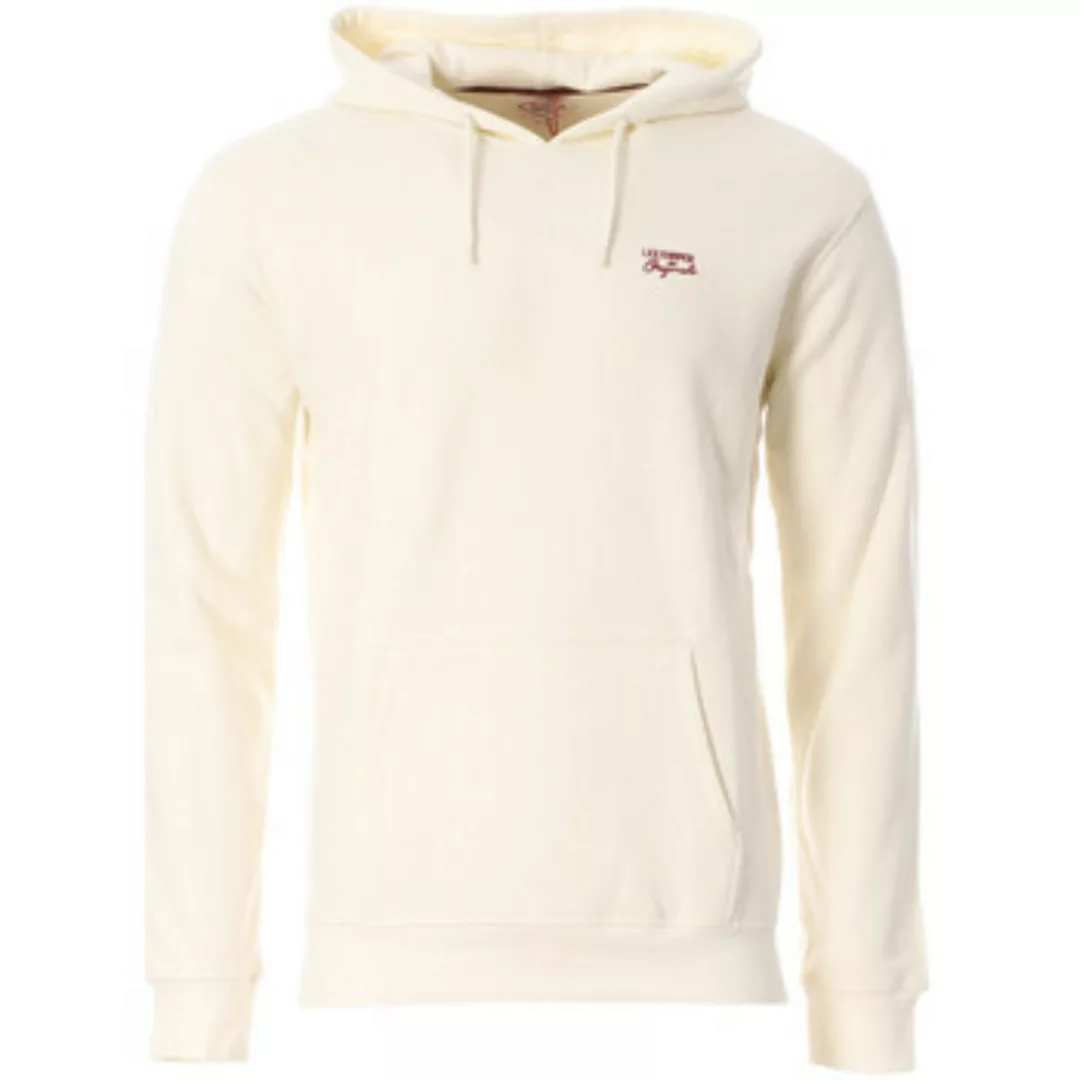 Lee Cooper  Sweatshirt LEE-010681 günstig online kaufen