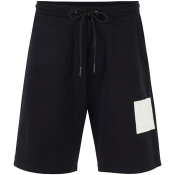 Iceberg  Shorts - günstig online kaufen