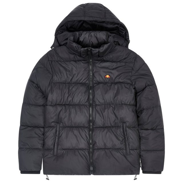 Ellesse Steppjacke Herren Jacke - PADDERO Steppjacke, wattiert günstig online kaufen