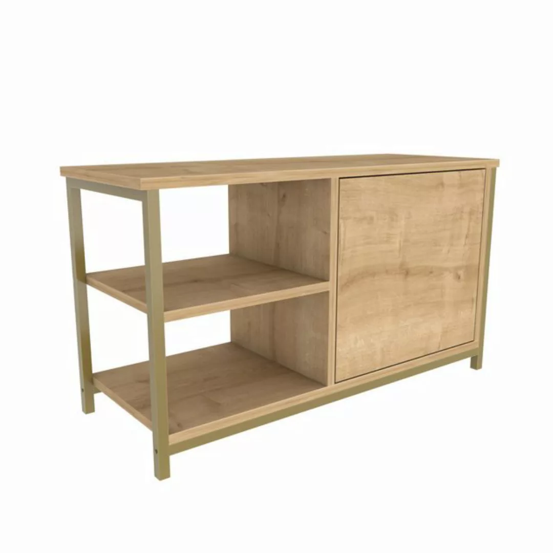 Skye Decor TV-Schrank RTC2308 günstig online kaufen