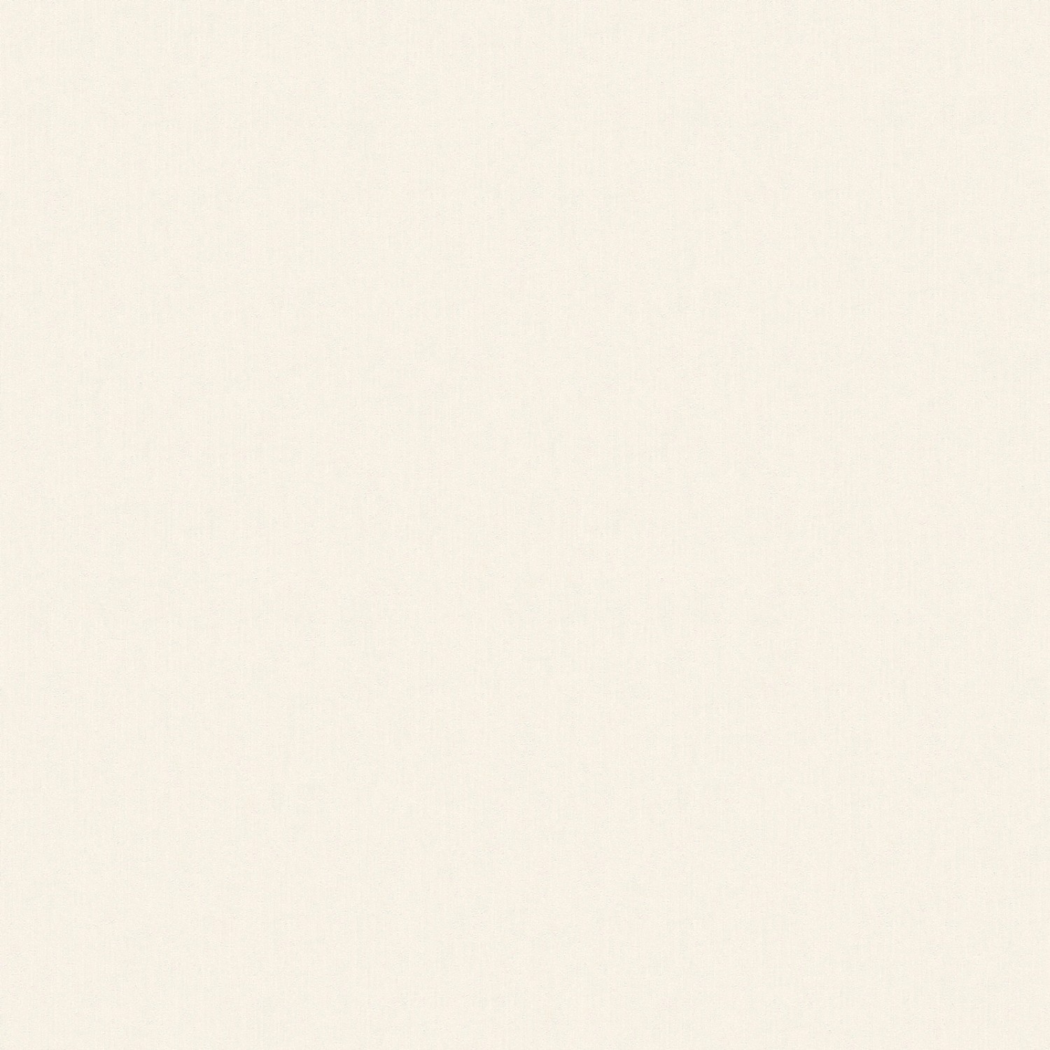 Bricoflor Helle Uni Vliestapete Schlicht Einfarbige Tapete in Creme Weiß De günstig online kaufen
