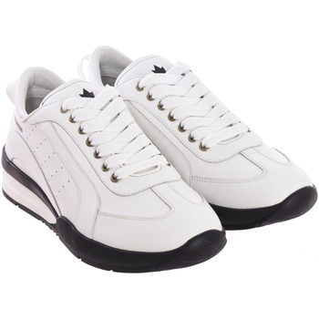 Dsquared  Sneaker SNM0262-01500001-1062 günstig online kaufen