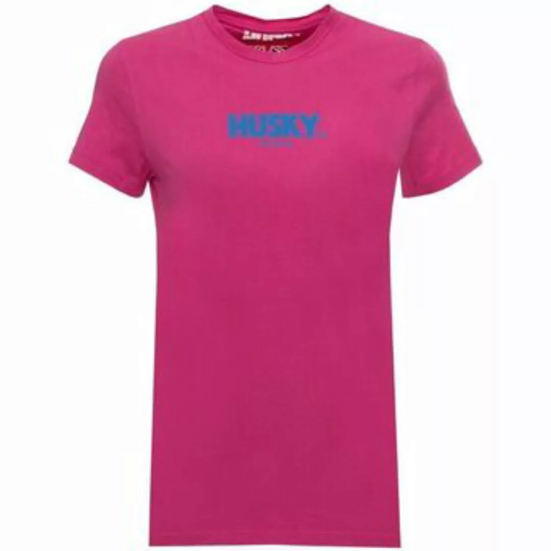 Husky  T-Shirt - hs23bedtc35co296-sophia günstig online kaufen