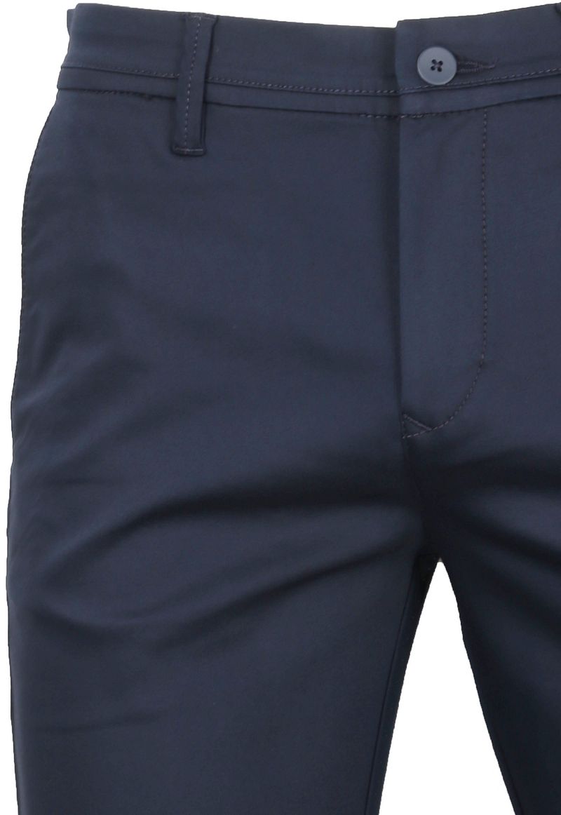 MAC Chinohose "Griffin", mit Taschen günstig online kaufen