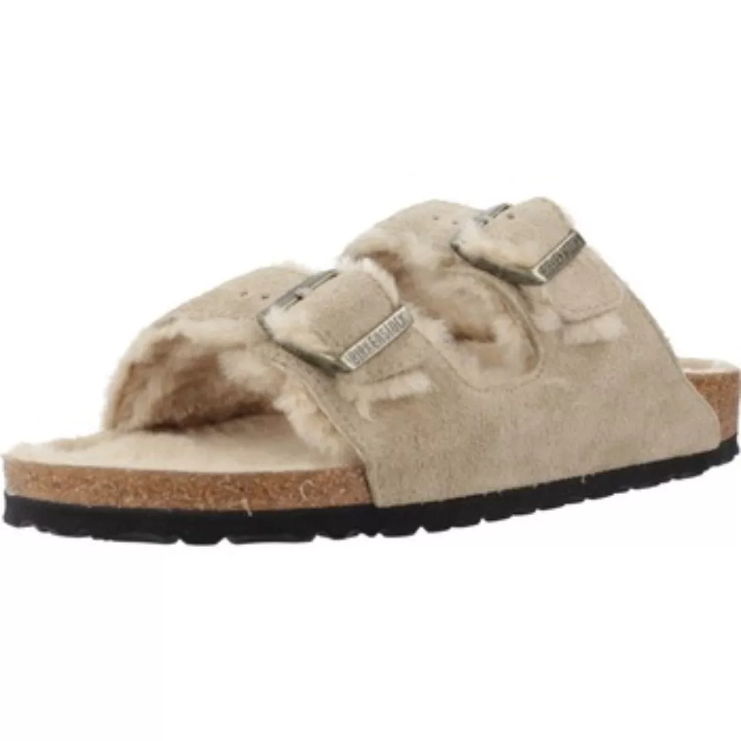 Birkenstock  Sandalen ARIZONA günstig online kaufen