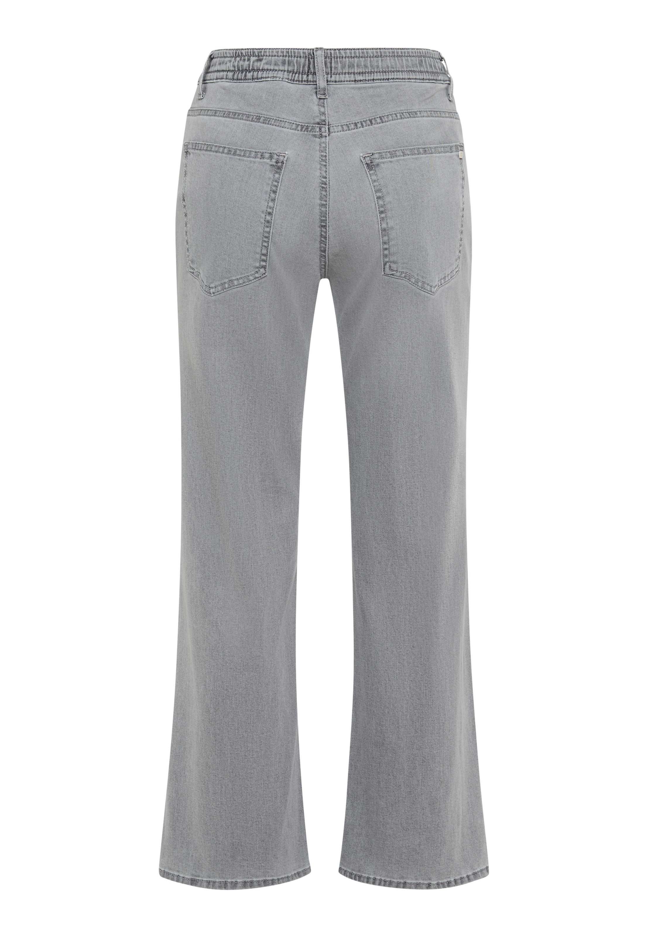 Brax 5-Pocket-Jeans "Style MAINE S" günstig online kaufen