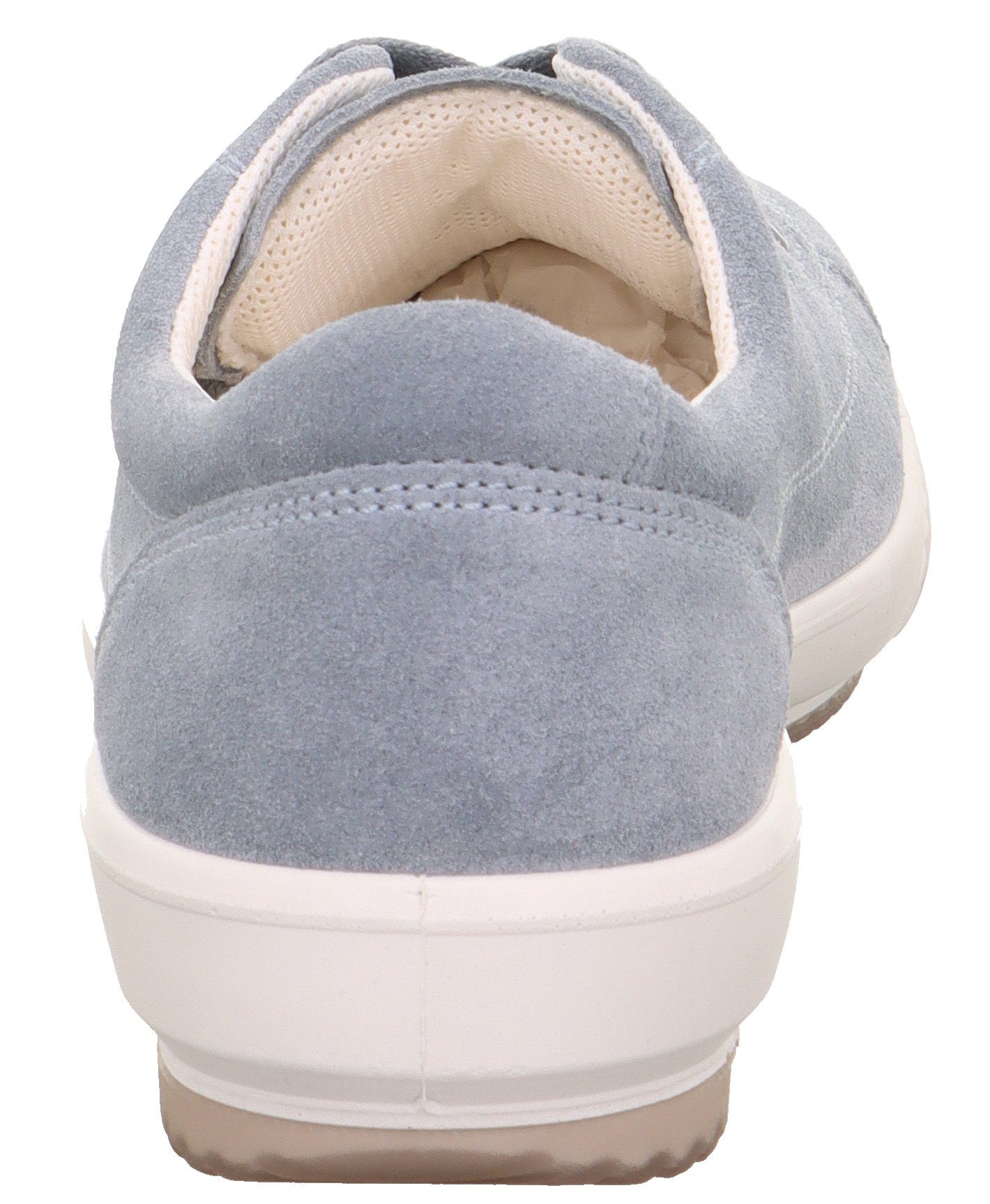 Legero TANARO 5.0 Sneaker, Freizeitschuh, Halbschuh, günstig online kaufen