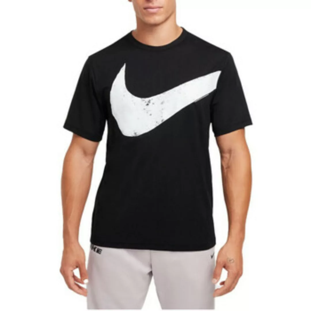 Nike  T-Shirt FZ1064 günstig online kaufen