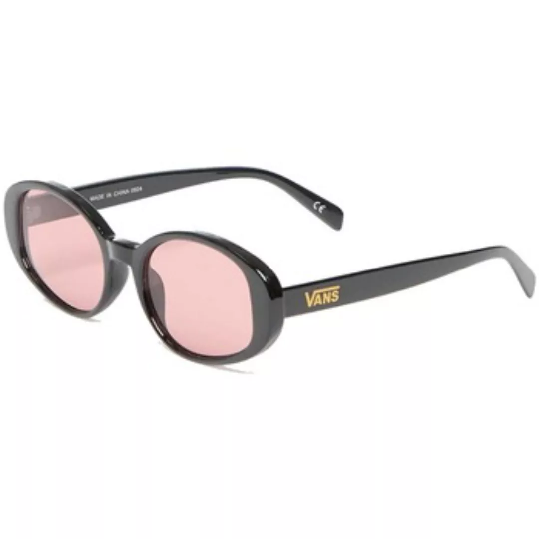 Vans  Sonnenbrillen OUT THERE SUNGLASSES günstig online kaufen