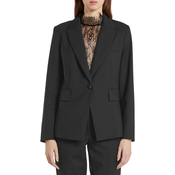 Marella  Blazer LORD günstig online kaufen