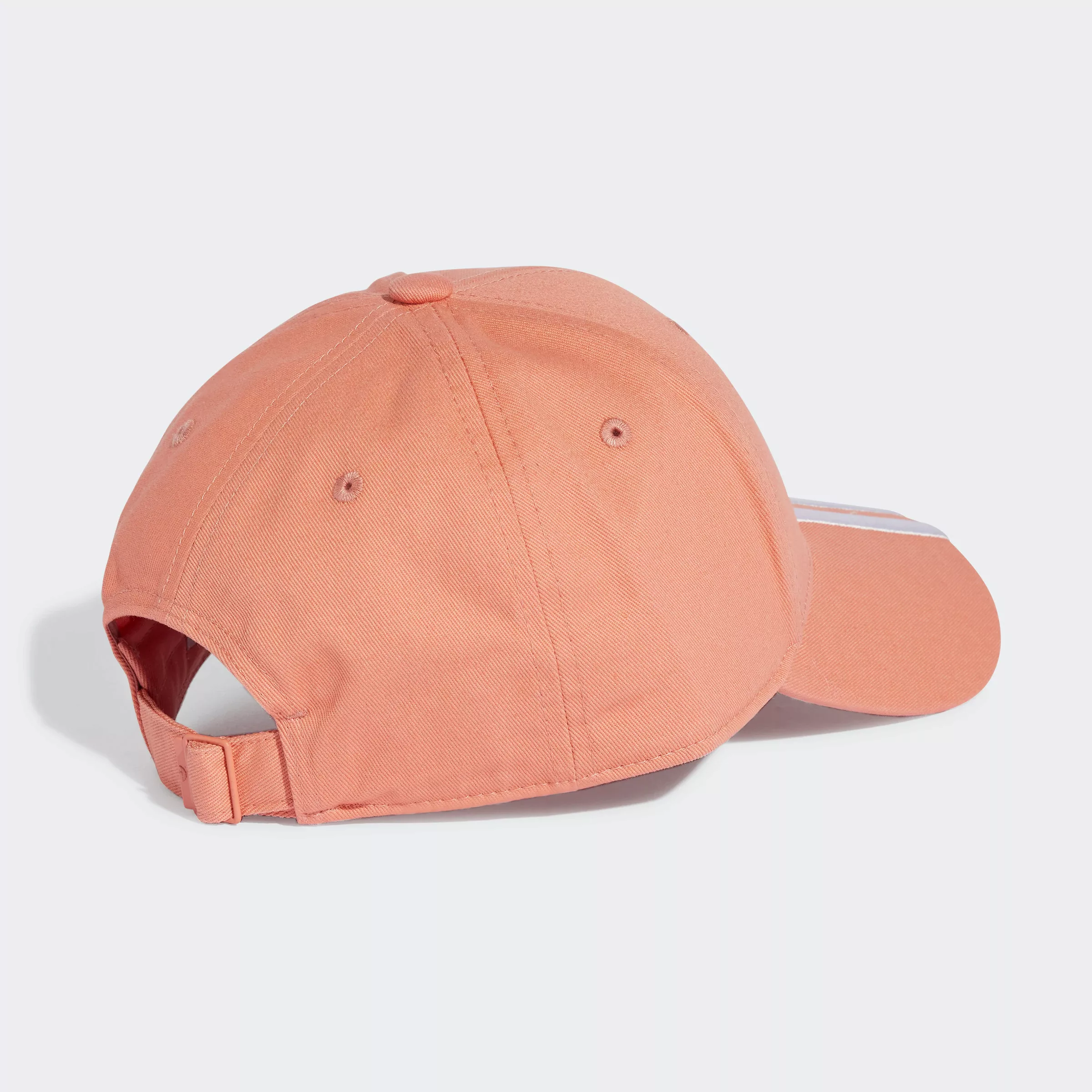 adidas Originals Baseball Cap "CAP" günstig online kaufen