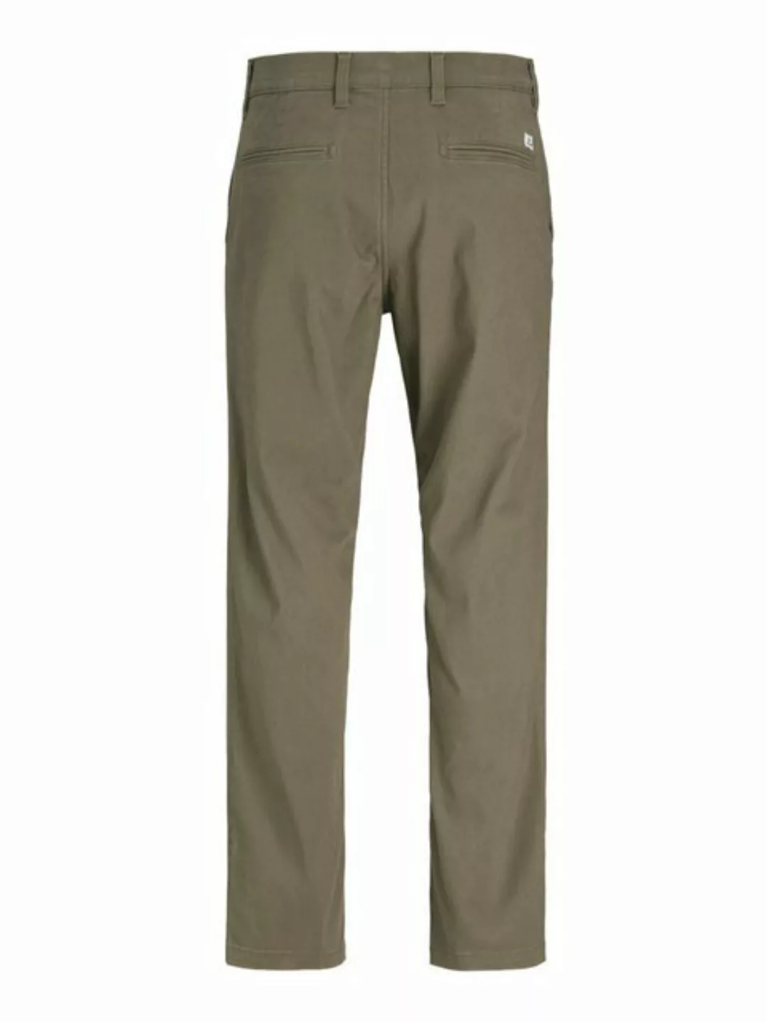 Jack & Jones Chinohose JPSTKane Dave (1-tlg) günstig online kaufen