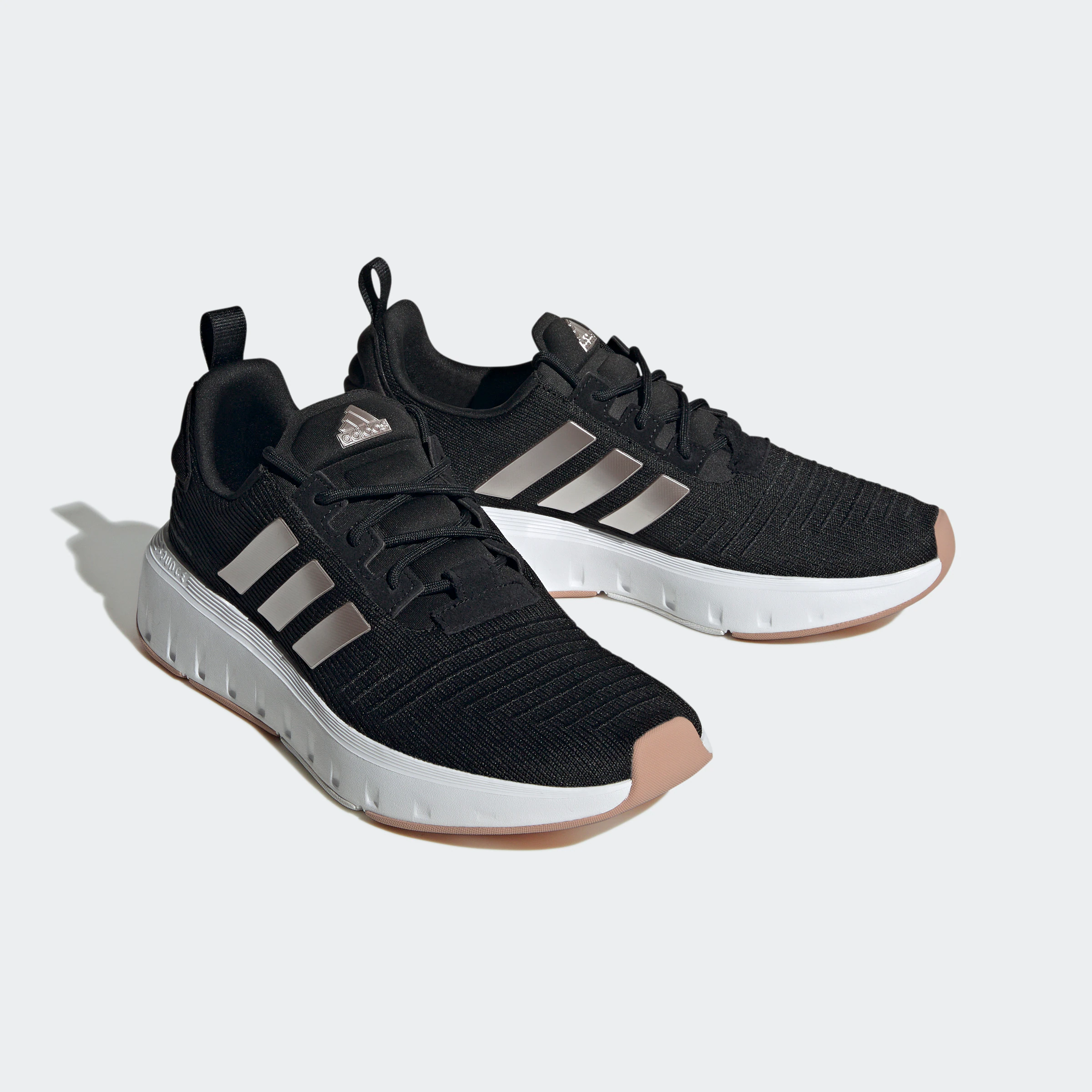 adidas Sportswear Sneaker "SWIFT RUN" günstig online kaufen