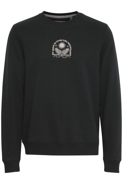 Blend Sweatshirt BLEND BHSweatshirt günstig online kaufen