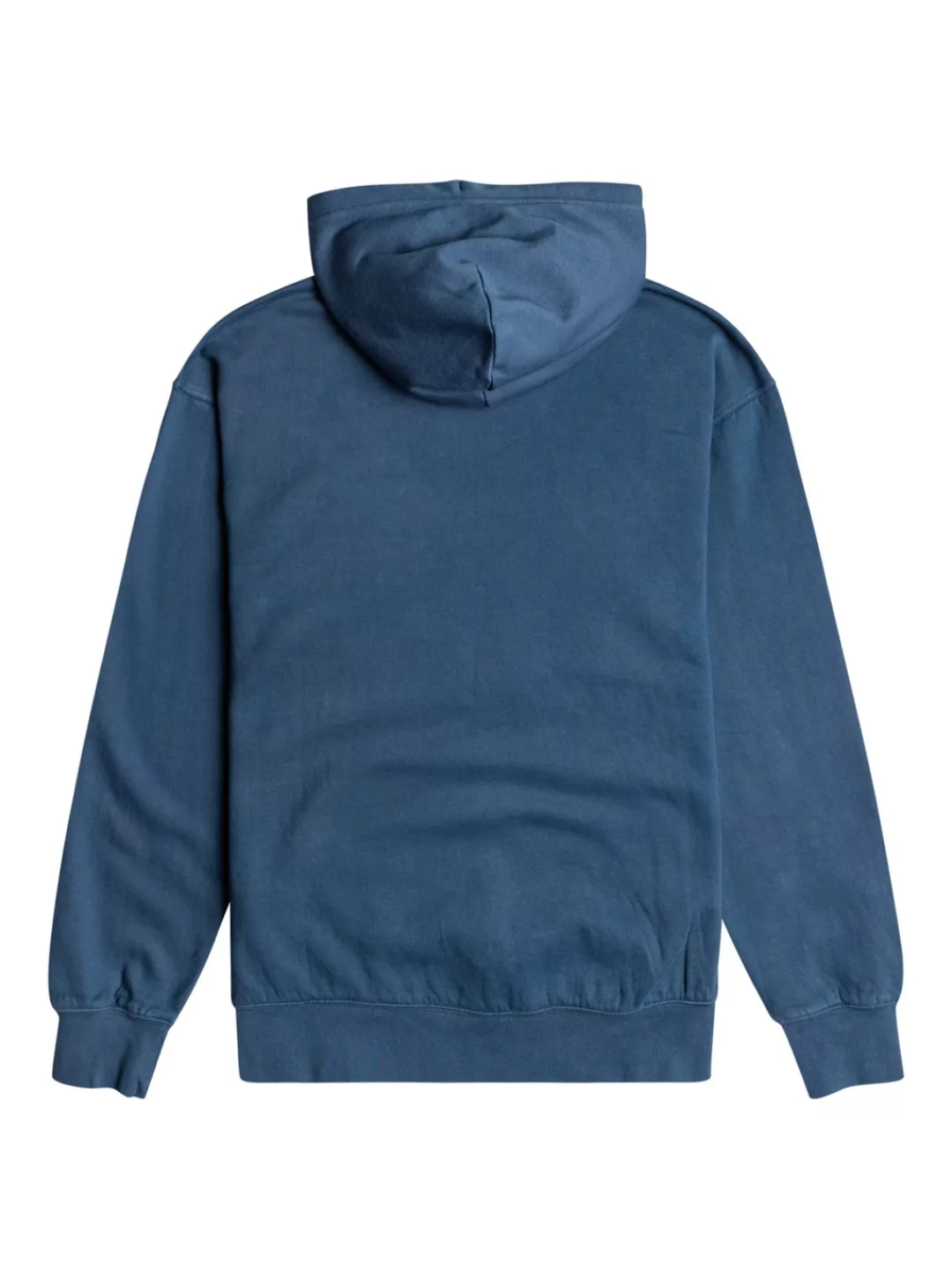 Quiksilver Kapuzensweatshirt "Slab" günstig online kaufen