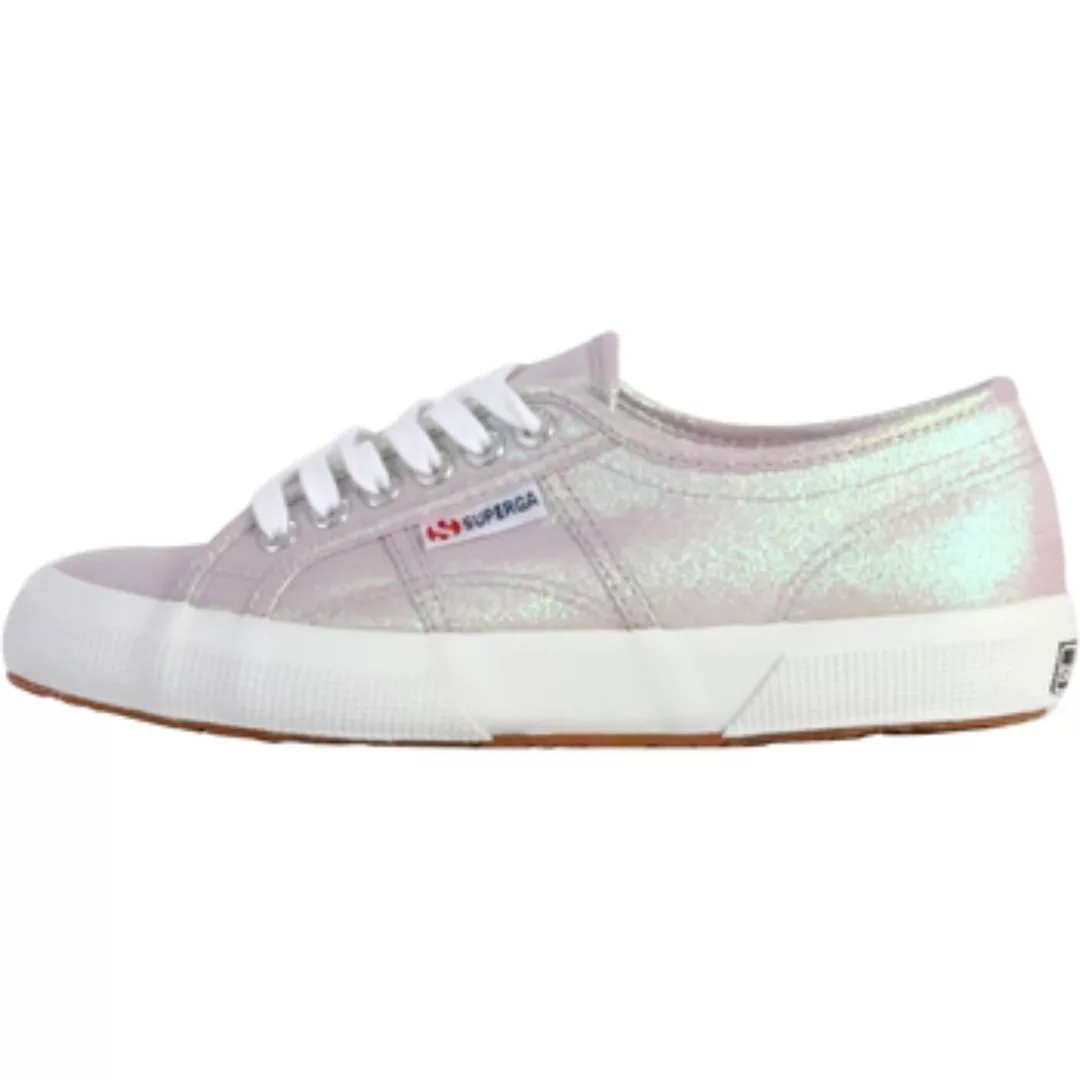 Superga  Sneaker 234289 günstig online kaufen