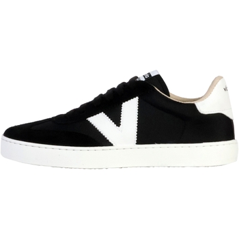 Victoria  Sneaker 252835 günstig online kaufen