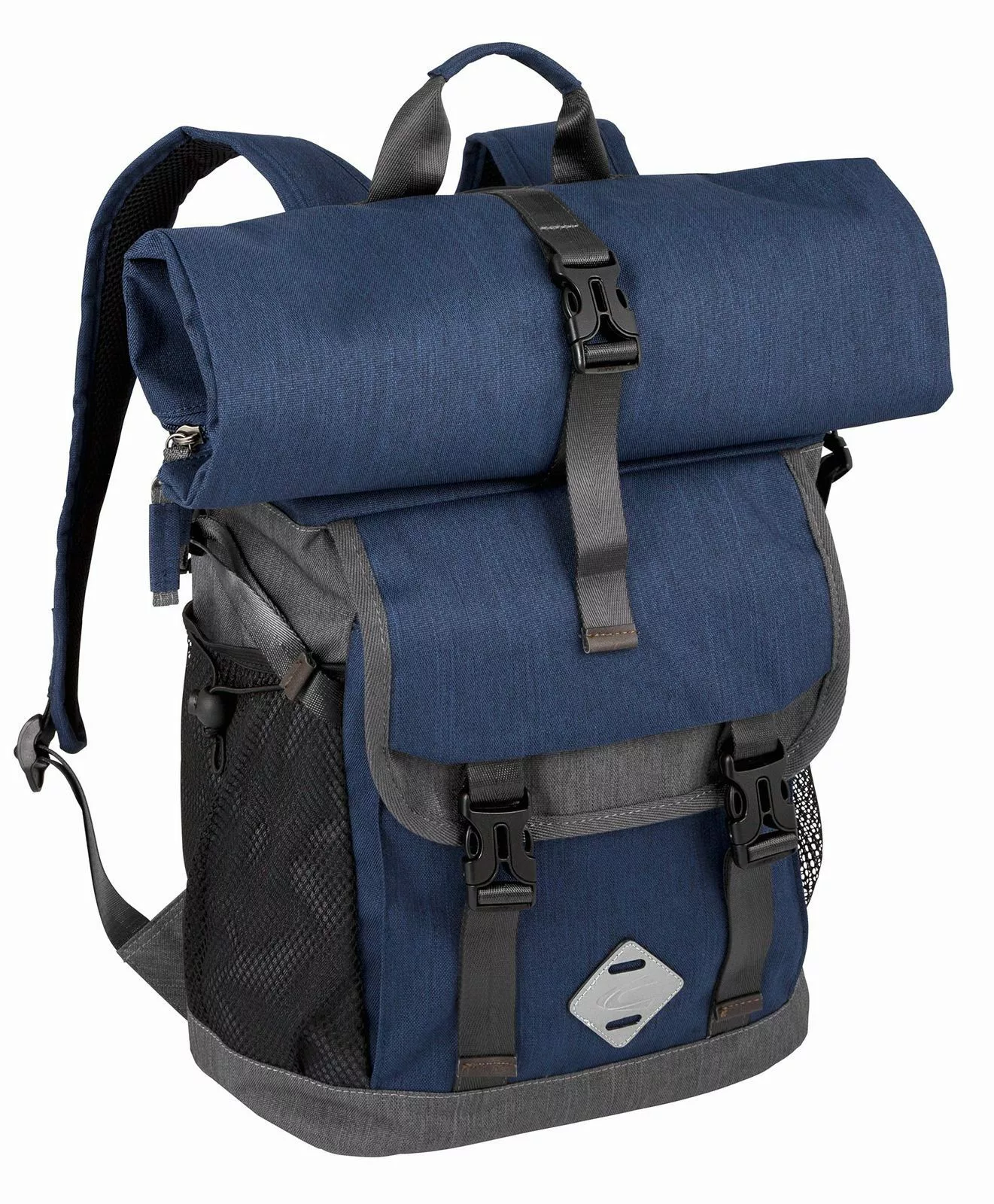 camel active Rucksack Satipo günstig online kaufen
