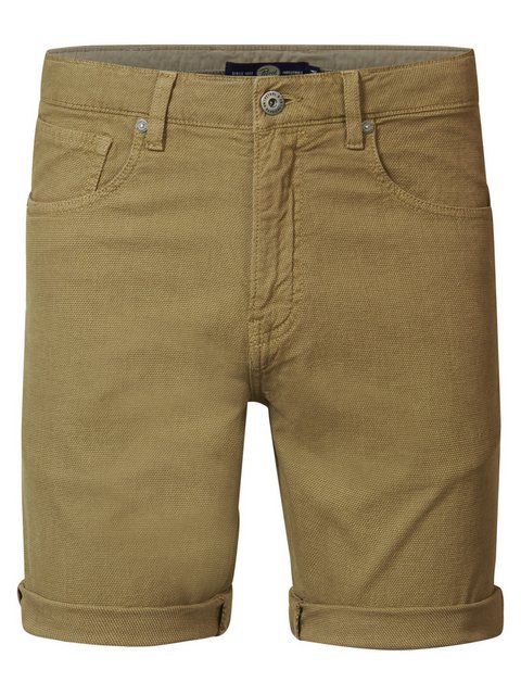 Petrol Industries Shorts Shorts Sunshine günstig online kaufen