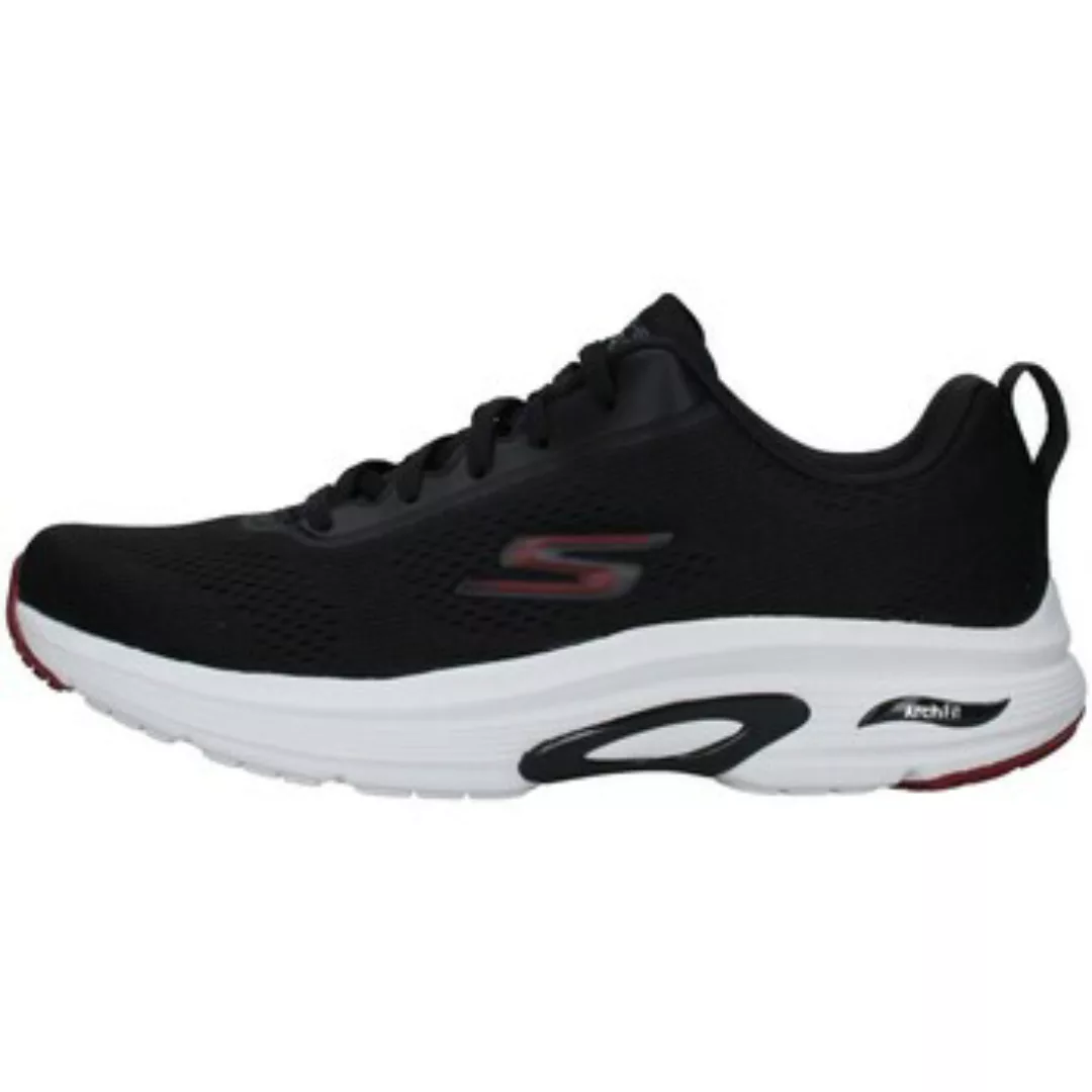 Skechers  Sneaker 220629 günstig online kaufen
