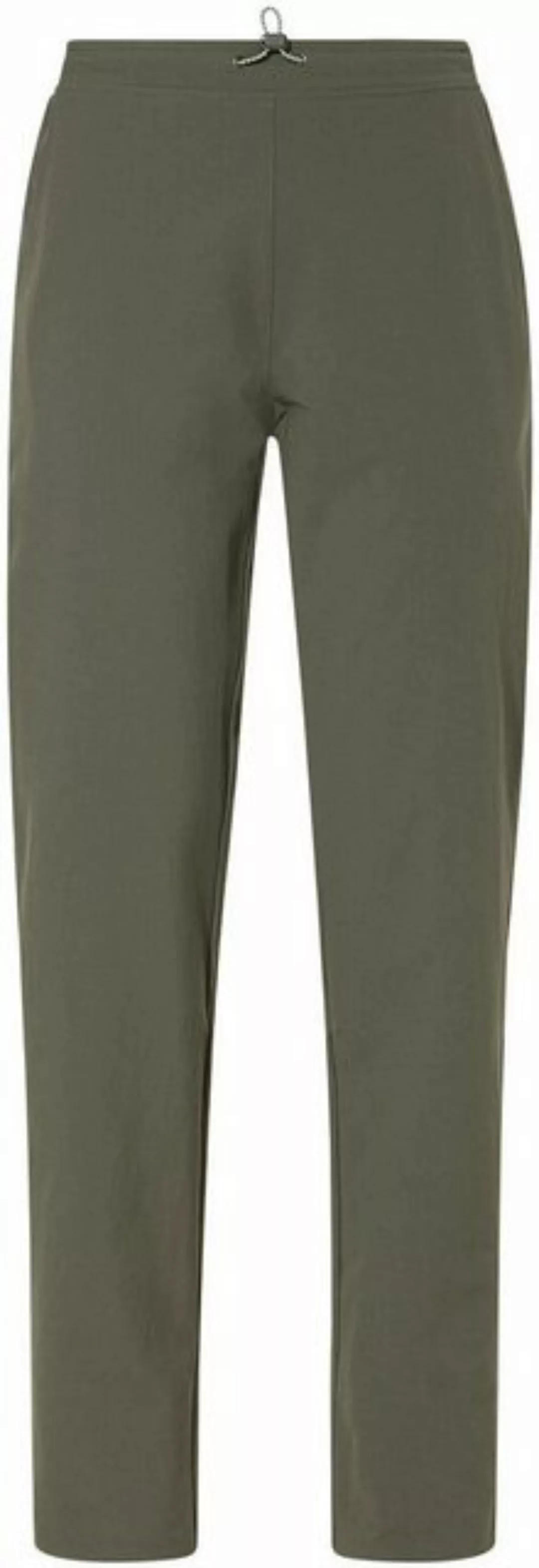 VAUDE Outdoorhose Wo Mineo Winter Pants II KHAKI günstig online kaufen