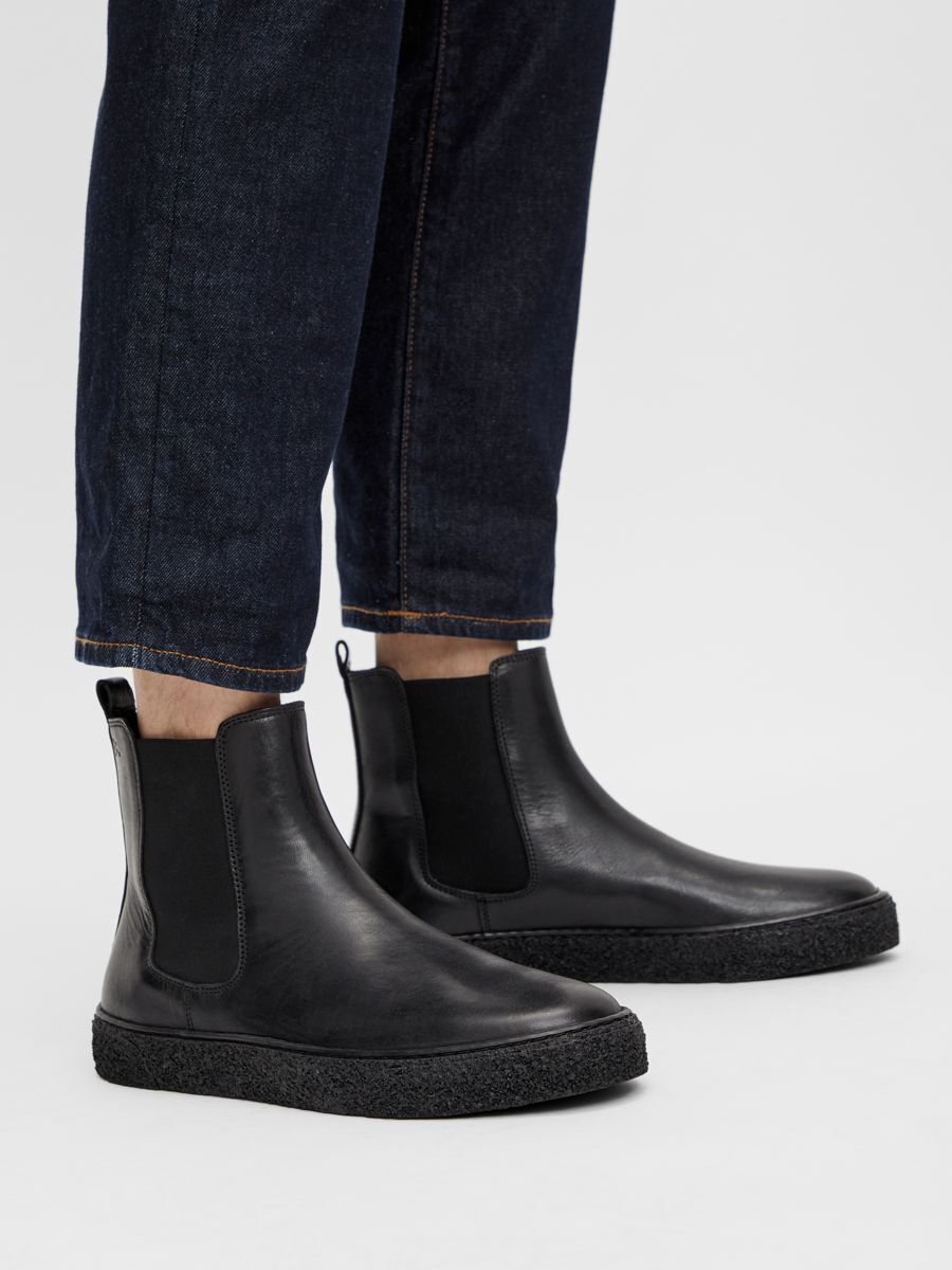 BIACHAD CHELSEA BOOTS günstig online kaufen