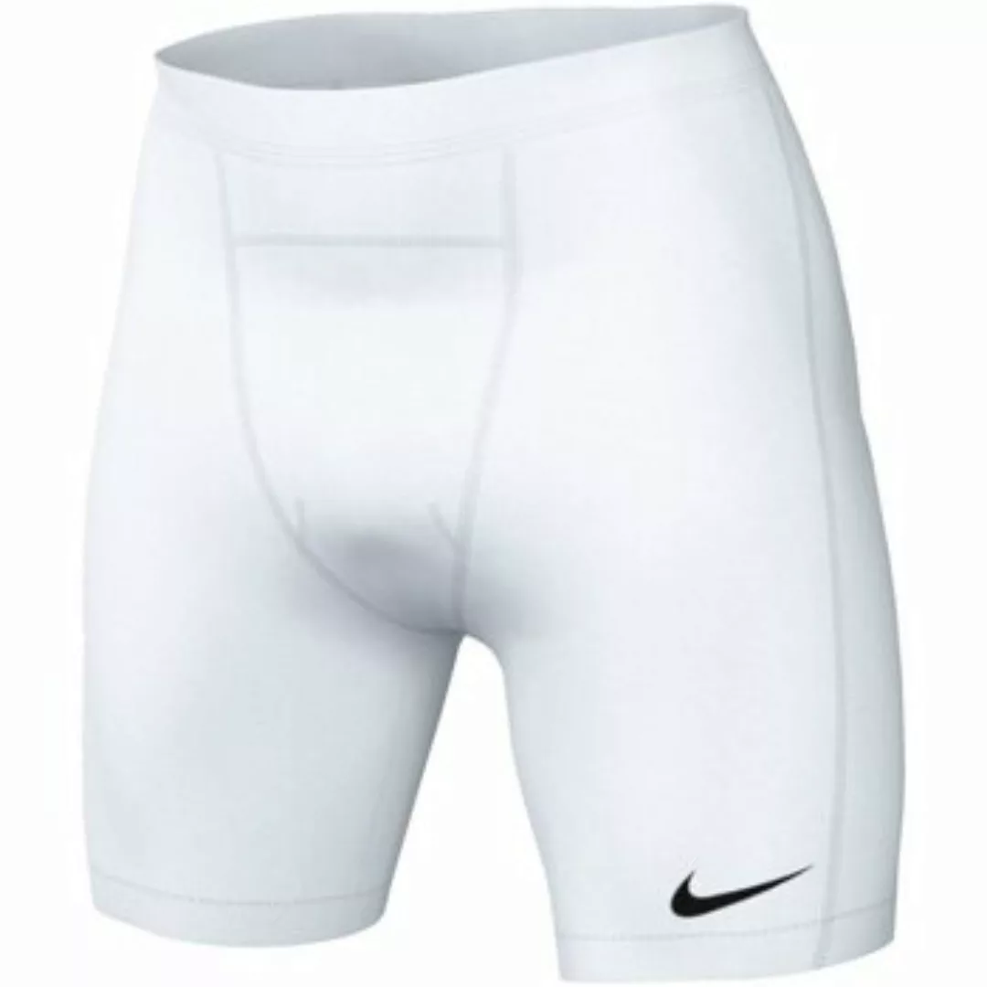 Nike  Shorts Sport Pro Dri-FIT Strike Funktionsshorts DH8128 100 günstig online kaufen