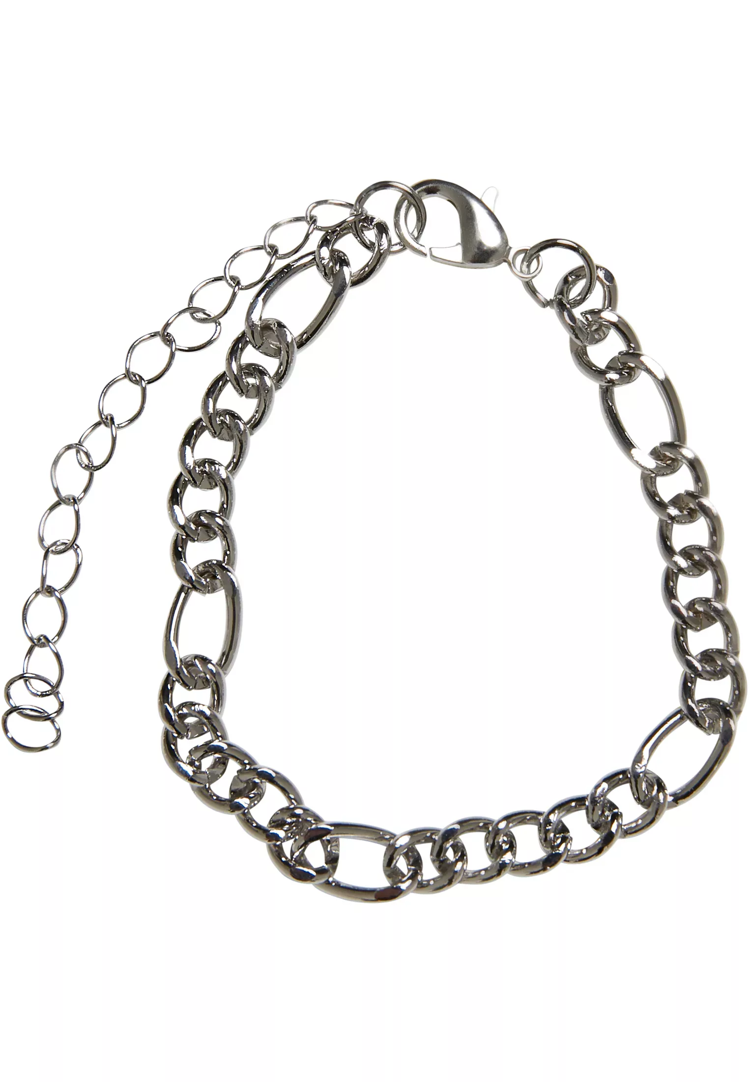 URBAN CLASSICS Schmuckset "Accessoires Zenit Basic Bracelet", (1 tlg.) günstig online kaufen