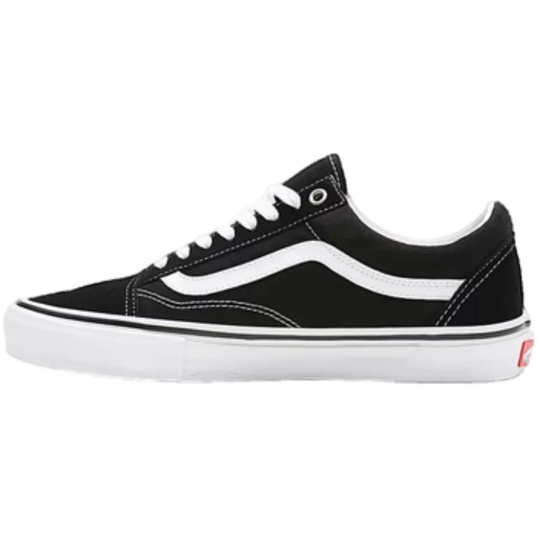 Vans  Sneaker Old Skool günstig online kaufen