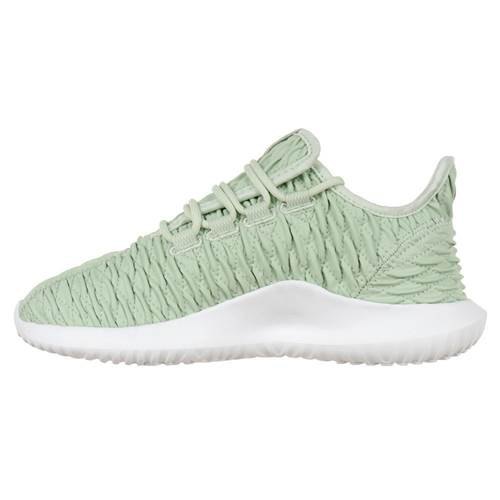 Adidas Originals Tubular Shadow Schuhe EU 37 1/3 Green,Celadon günstig online kaufen