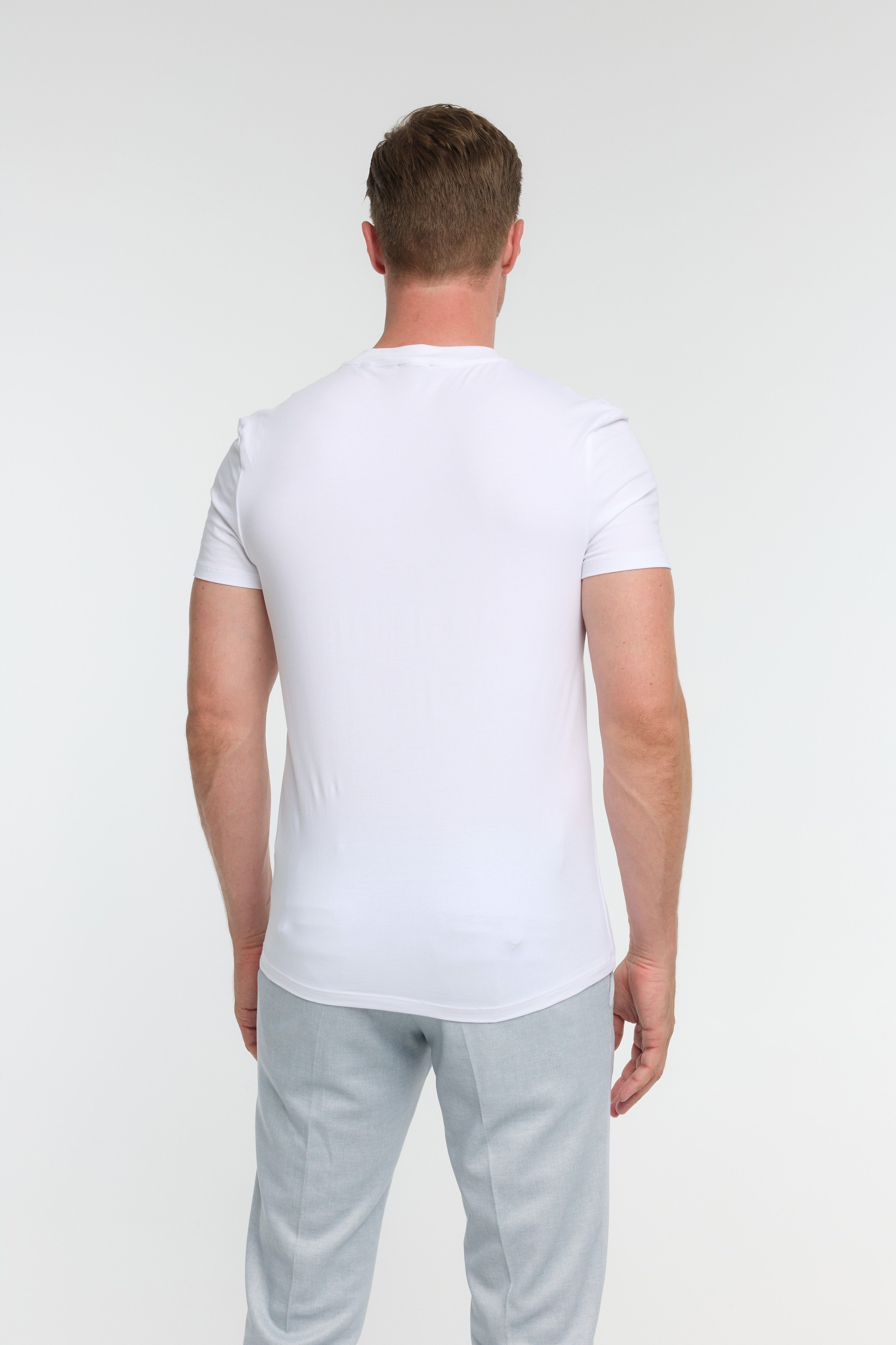 ZUITABLE T-Shirt DiFlo 201 günstig online kaufen