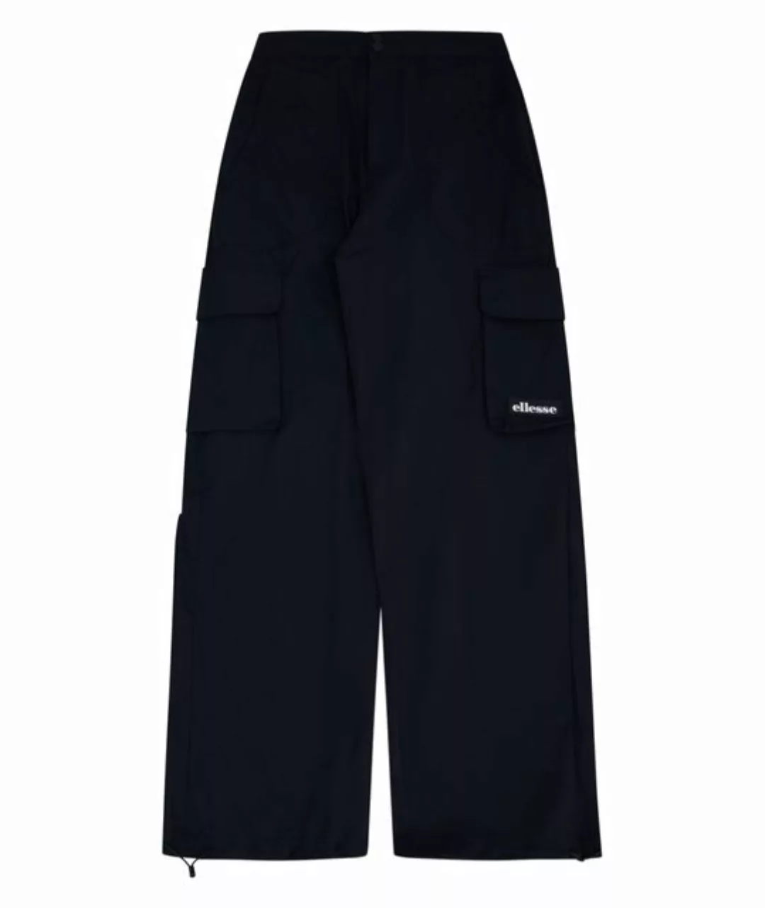 Ellesse Cargohose RISTRELLAS CARGO PANT günstig online kaufen