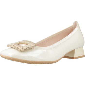 Hispanitas  Ballerinas HV243406 günstig online kaufen