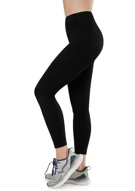 Yvette Thermoleggings Gefütterte Thermohose Winter Warm Leggings, 688-1 günstig online kaufen