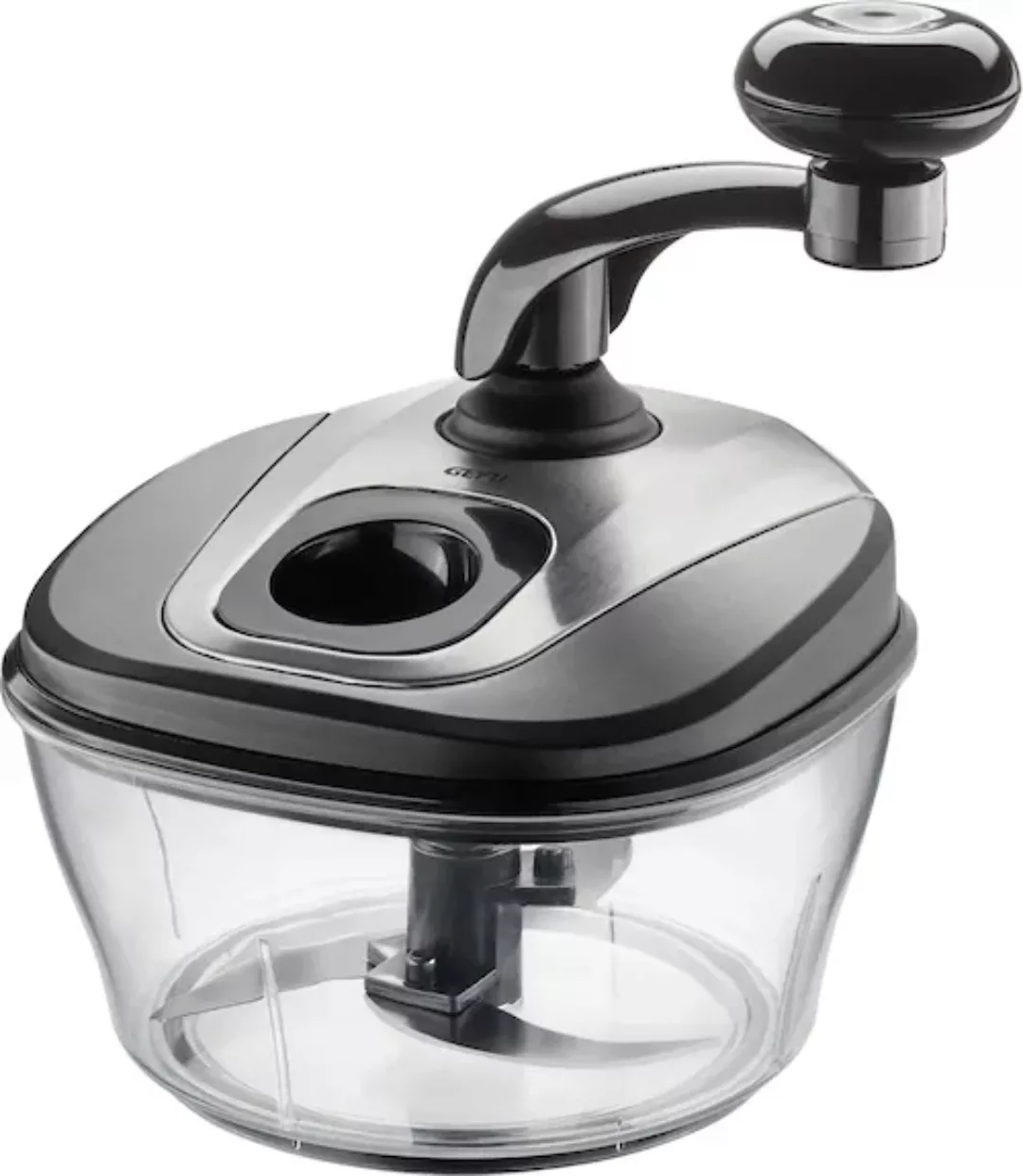 GEFU Zerkleinerer »SPINO«, 1500 ml günstig online kaufen
